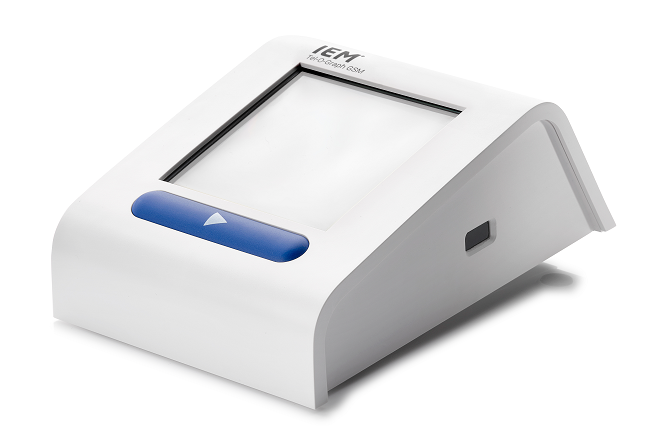 IEM-Tel-O-Graph-GSM_0157_20