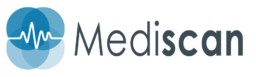 mediscan