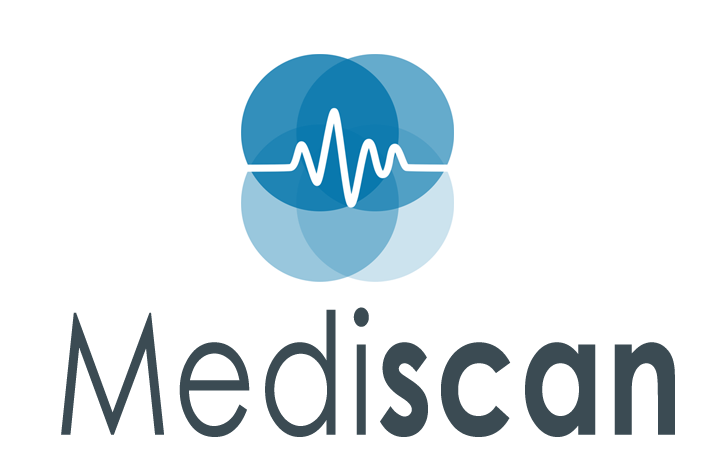 Mediscan Equopamientos médicos